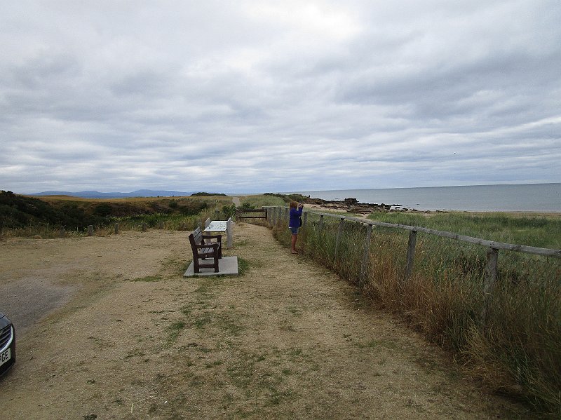 2018.07.09 Nordost und Nordkueste (1779).JPG